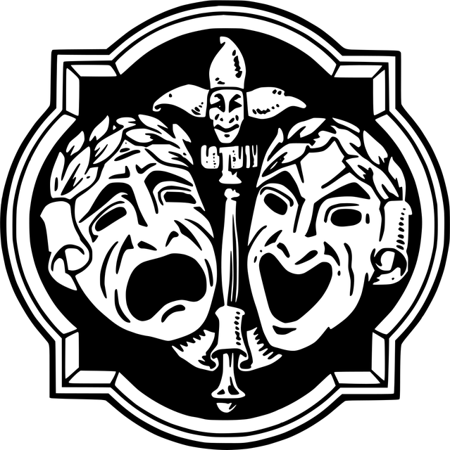 Theatre & Cabaret