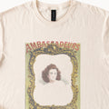 Adolphe Willette — Magnitta, Les Ambassadeurs (1895) Vintage French Belle Époque Poster Tee