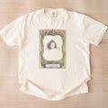 Adolphe Willette — Ambassadeurs: Magnitta (1895) Vintage Belle Époque Poster Tee