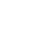 vintage-artwear-logo-rev-white.png