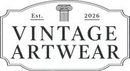 vintage-artwear-logo-rev.png